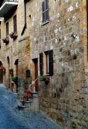 Casa Iolanda
